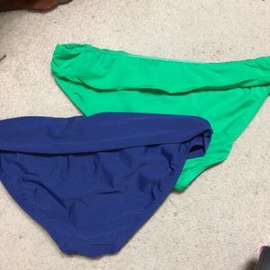 Kenneth Cole Reaction Swim - Bathing suit bottoms Kenneth Cole Reaction Swim - Bathing suit bottoms